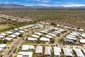 Property photo of 3 Cherwell Avenue Bohle Plains QLD 4817