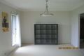 Property photo of 15 Drumbeat Place Coomera QLD 4209