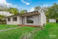 Property photo of 12 Flaxton Street Acacia Ridge QLD 4110
