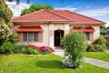 Property photo of 8 Libna Street Carnegie VIC 3163