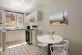 Property photo of 3/22 Selwyn Avenue Elwood VIC 3184