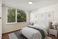 Property photo of 3/22 Selwyn Avenue Elwood VIC 3184