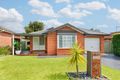 Property photo of 19 Kumbara Close Glenmore Park NSW 2745