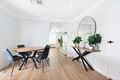 Property photo of 19 Kumbara Close Glenmore Park NSW 2745