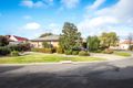 Property photo of 4 Polwarth Place Shepparton VIC 3630