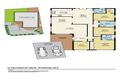 Property photo of 54 Feathertop Drive Wyndham Vale VIC 3024