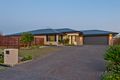 Property photo of 15 Griffin Place Nudgee QLD 4014