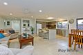 Property photo of 15 Griffin Place Nudgee QLD 4014