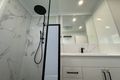 Property photo of 22 Davey Street Moura QLD 4718