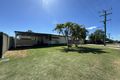 Property photo of 22 Davey Street Moura QLD 4718