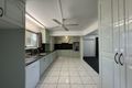 Property photo of 22 Davey Street Moura QLD 4718