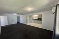 Property photo of 22 Davey Street Moura QLD 4718