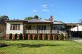 Property photo of 37 Ortella Street Griffith NSW 2680
