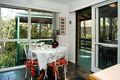 Property photo of 23 Koonawarra Way Diamond Creek VIC 3089