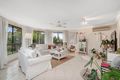 Property photo of 5 Laurina Avenue Thornton NSW 2322