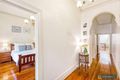 Property photo of 100 John Street Williamstown VIC 3016