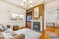 Property photo of 100 John Street Williamstown VIC 3016