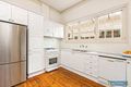 Property photo of 100 John Street Williamstown VIC 3016