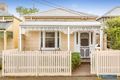 Property photo of 100 John Street Williamstown VIC 3016
