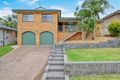 Property photo of 8 Yarramundi Road Port Macquarie NSW 2444