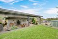 Property photo of 8 Yarramundi Road Port Macquarie NSW 2444