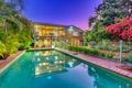 Property photo of 22 Rinora Street Corinda QLD 4075