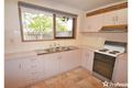 Property photo of 5/70 Lincoln Road Croydon VIC 3136