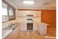 Property photo of 5/70 Lincoln Road Croydon VIC 3136