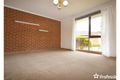 Property photo of 5/70 Lincoln Road Croydon VIC 3136