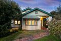 Property photo of 169 Mitchell Street Bendigo VIC 3550