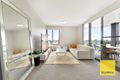 Property photo of 601/17 Pattie Street Cannington WA 6107