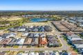Property photo of 36 Pegus Meander South Yunderup WA 6208