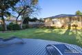 Property photo of 144 Kirby Street Dundas NSW 2117