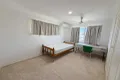 Property photo of 11 Epsom Street Macgregor QLD 4109