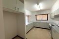 Property photo of 26 Snook Way Pegs Creek WA 6714
