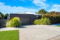 Property photo of 38 Cherlin Drive Warrnambool VIC 3280