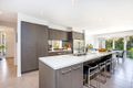 Property photo of 38 Cherlin Drive Warrnambool VIC 3280