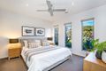 Property photo of 38 Cherlin Drive Warrnambool VIC 3280