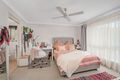 Property photo of 5 Laurina Avenue Thornton NSW 2322