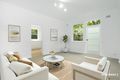 Property photo of 57 Ocean Avenue Double Bay NSW 2028