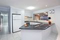 Property photo of 14 Springwater Drive Lara VIC 3212
