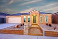 Property photo of 14 Springwater Drive Lara VIC 3212