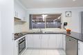 Property photo of 14 Springwater Drive Lara VIC 3212