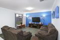 Property photo of 14 Springwater Drive Lara VIC 3212