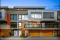 Property photo of 20 La Scala Avenue Maribyrnong VIC 3032
