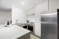 Property photo of 20 La Scala Avenue Maribyrnong VIC 3032