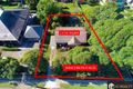 Property photo of 103 Marsden Road West Ryde NSW 2114