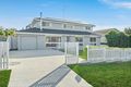 Property photo of 43 Sirius Street Ruse NSW 2560