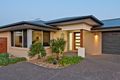 Property photo of 15 Griffin Place Nudgee QLD 4014