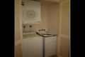 Property photo of 143/2342-2358 Gold Coast Highway Mermaid Beach QLD 4218